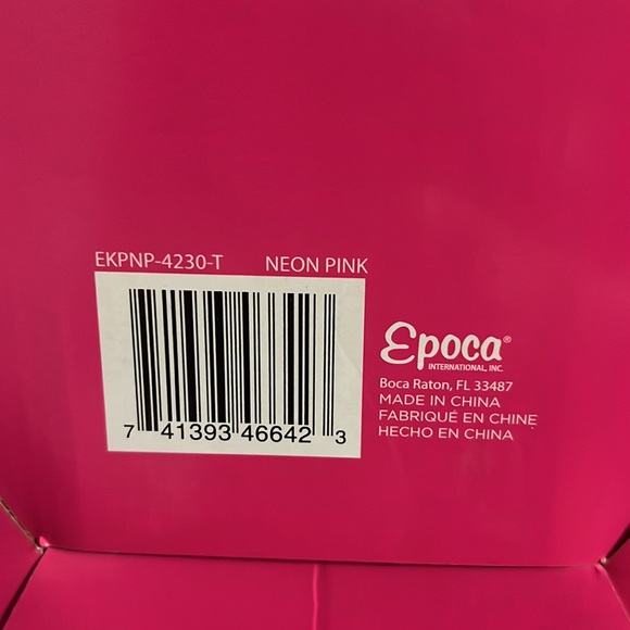 🍿NWT Popcorn Popper🍿 - Picture 5 of 5